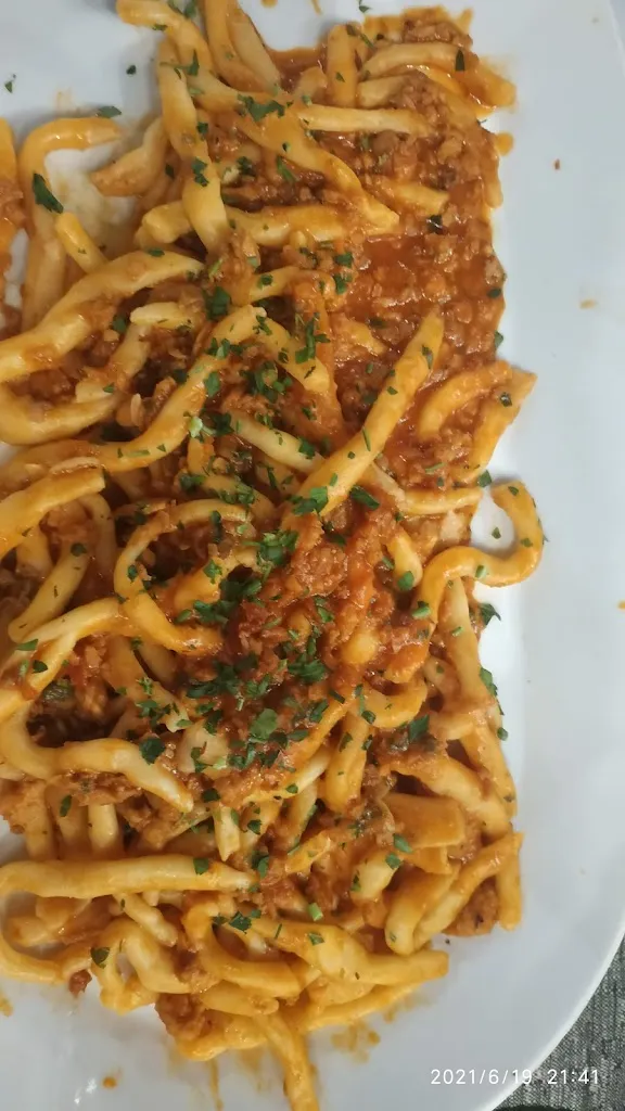 Menu_Ristorante Titon_Cesenatico_image_7