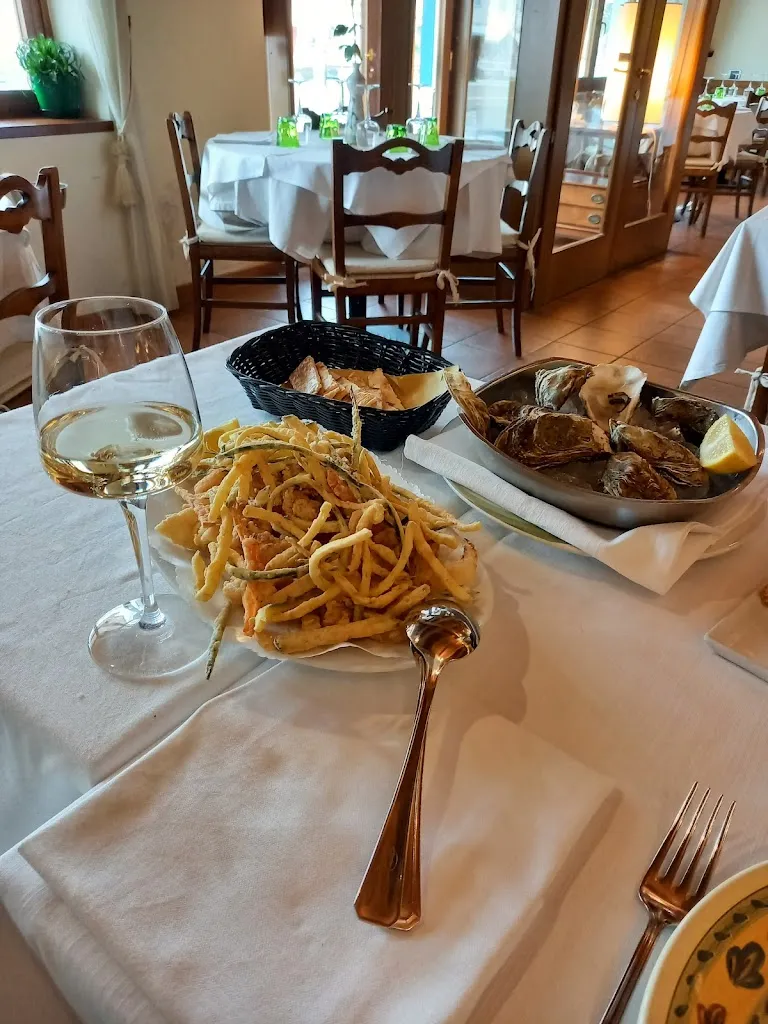 Menu_Ristorante Titon_Cesenatico_image_8