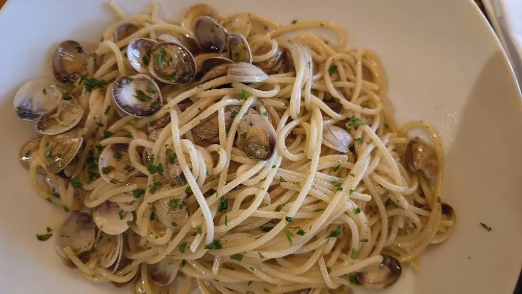 Menu_Ristorante Titon_Cesenatico_image_9