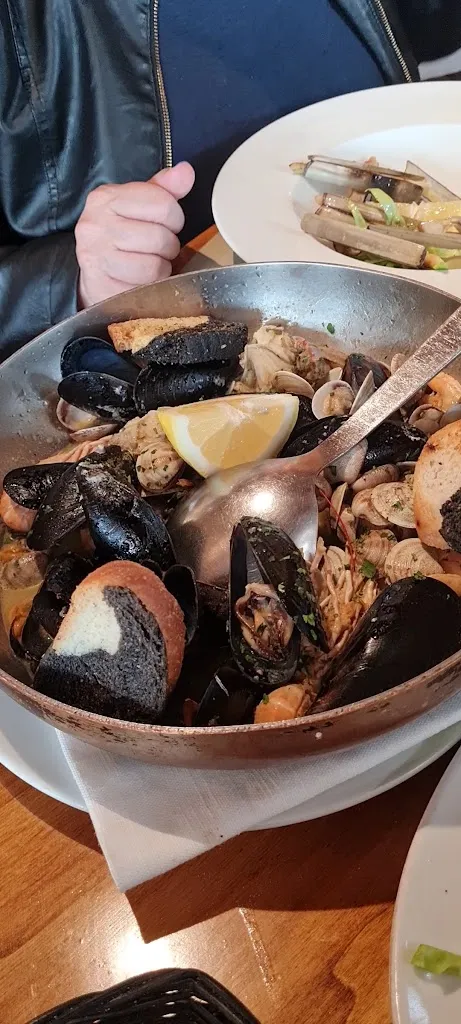 Ristorante Titon_Cesenatico_slider_image_2