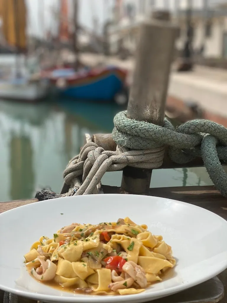 Ristorante Titon_Cesenatico_slider_image_3