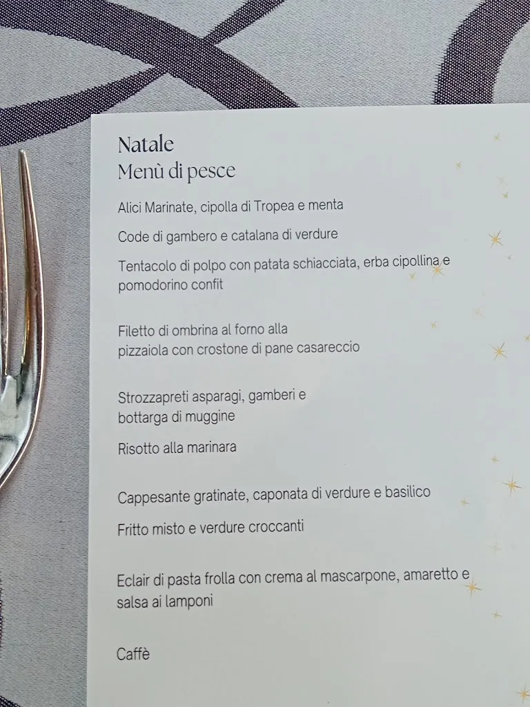 Menu_Ristorante Pizzeria Peccato di Gola Cesenatico_Cesenatico_image_1