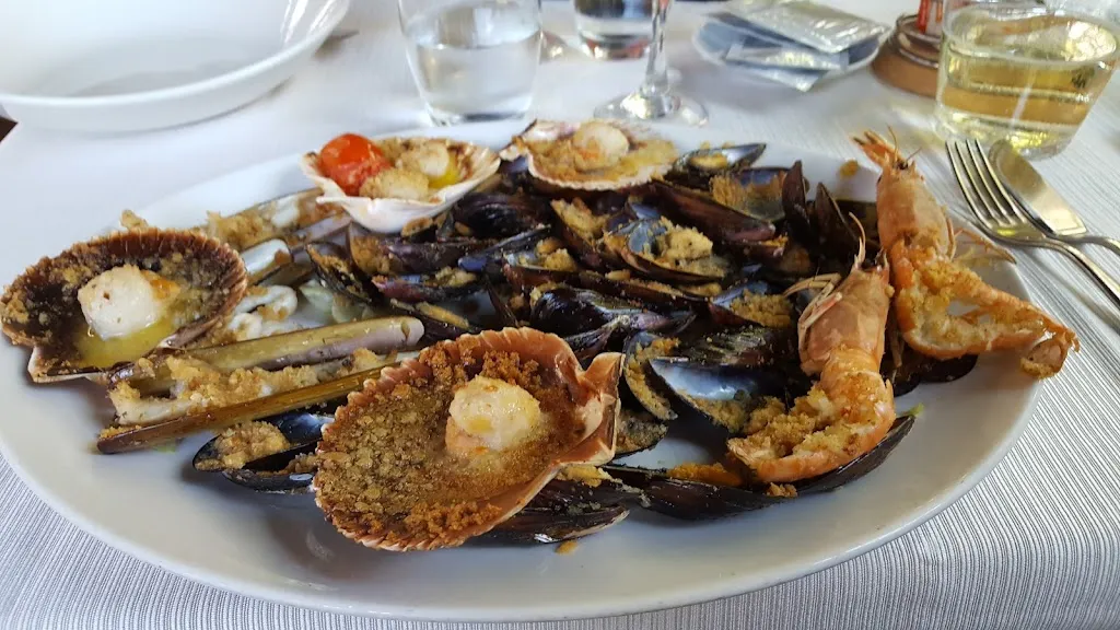 Menu_Ristorante Pizzeria Peccato di Gola Cesenatico_Cesenatico_image_5