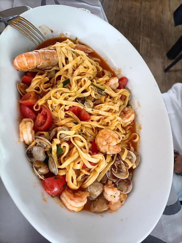 Menu_Ristorante Pizzeria Peccato di Gola Cesenatico_Cesenatico_image_6