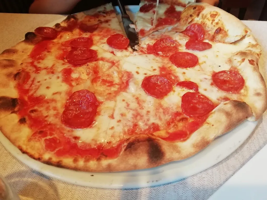 Menu_Ristorante Pizzeria Peccato di Gola Cesenatico_Cesenatico_image_7