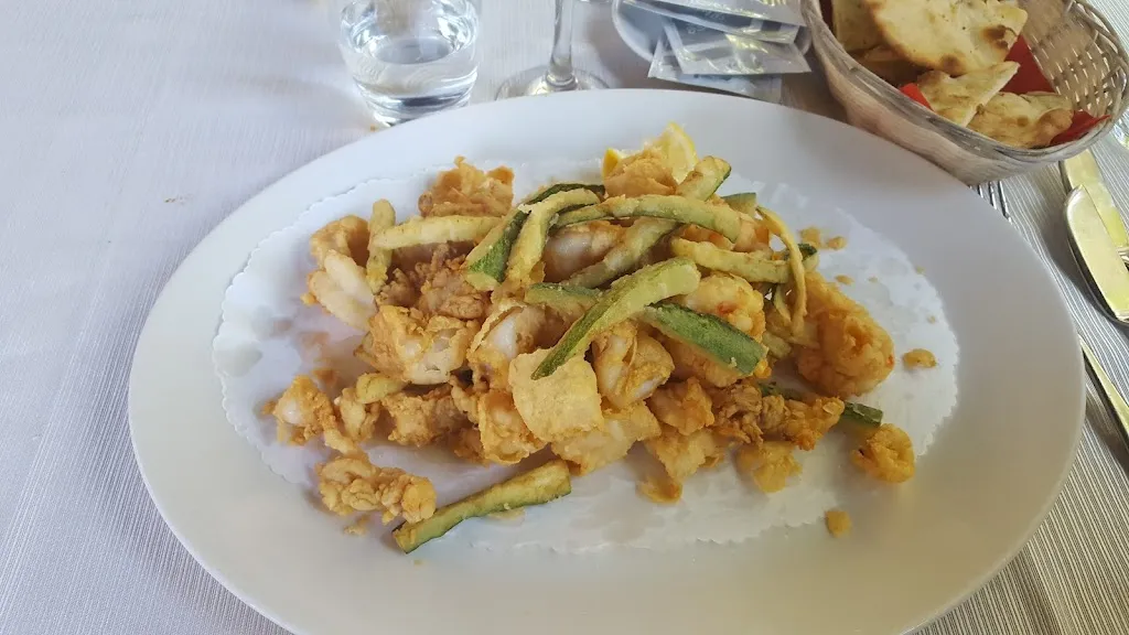 Menu_Ristorante Pizzeria Peccato di Gola Cesenatico_Cesenatico_image_9