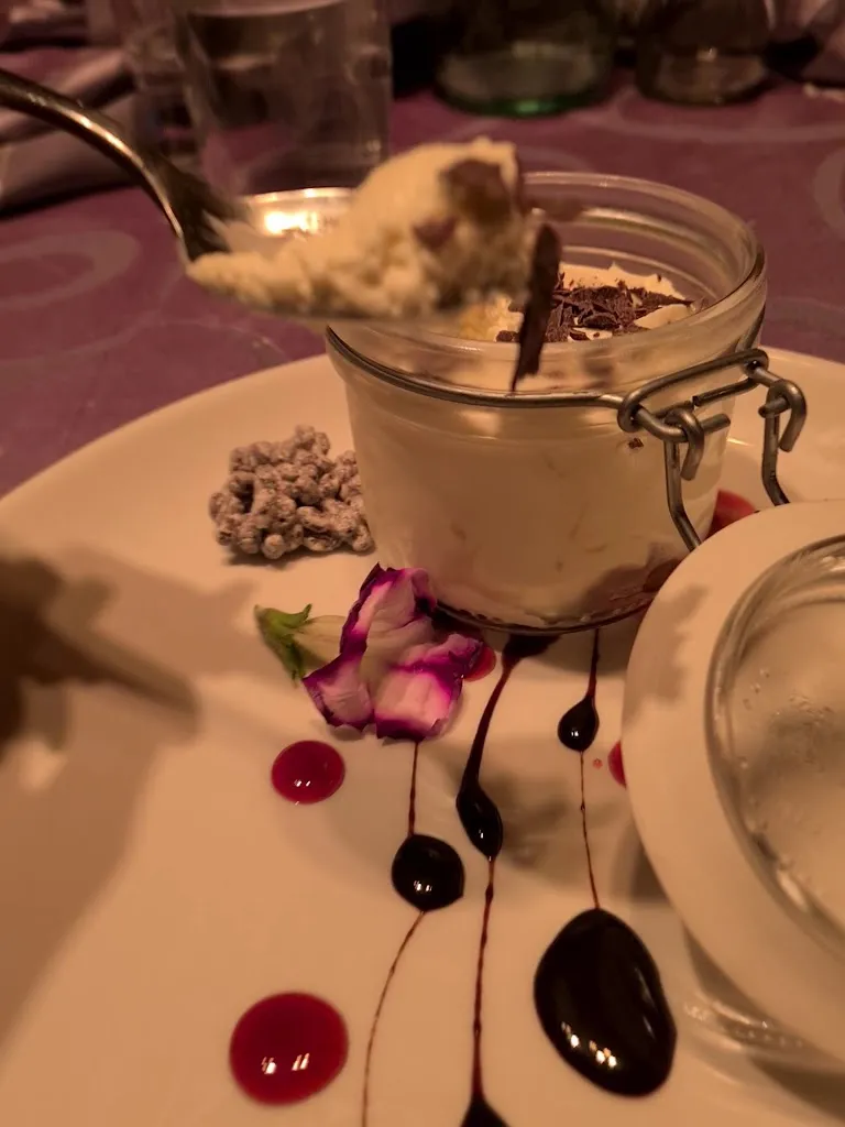 Ristorante Pizzeria Peccato di Gola Cesenatico_Cesenatico_slider_image_2