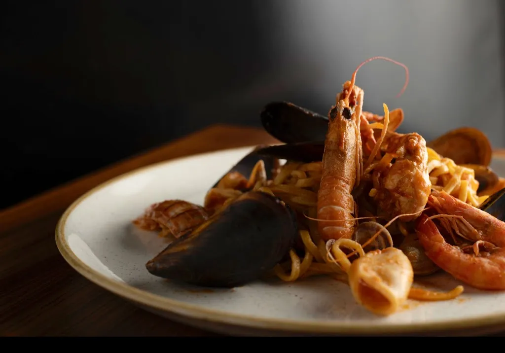 Ristorante Pizzeria Peccato di Gola Cesenatico_Cesenatico_slider_image_3