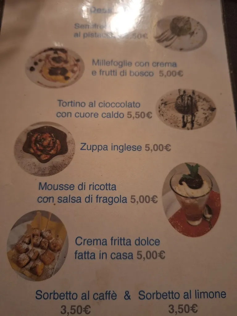 Menu_Da Quei Ragazzi_Cesenatico_image_2