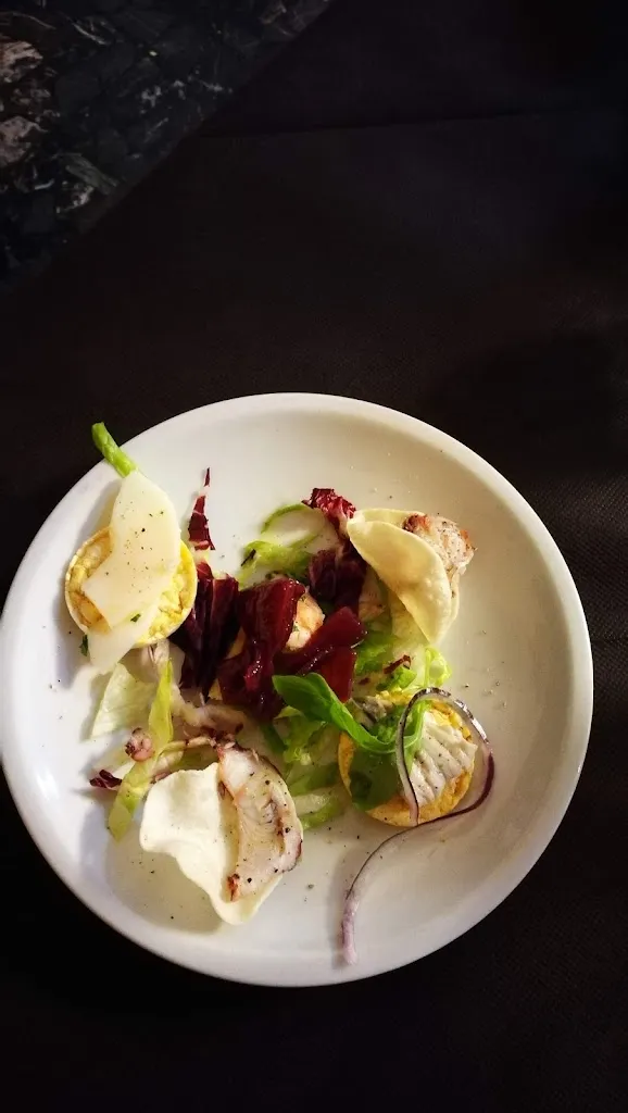 Menu_Da Quei Ragazzi_Cesenatico_image_5