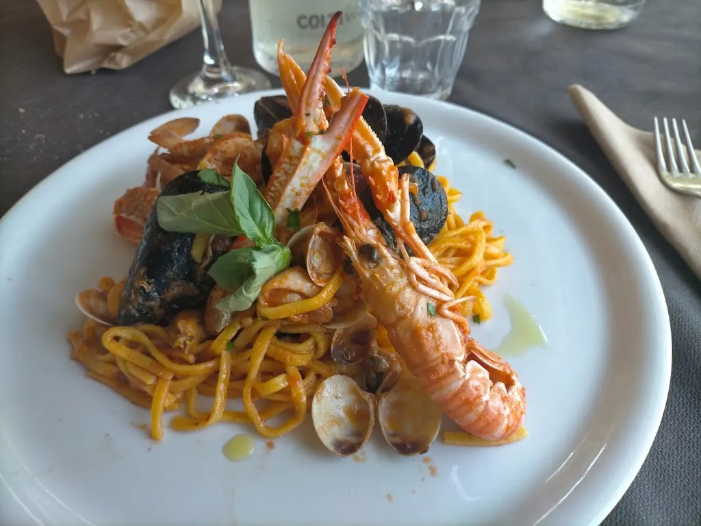 Menu_Da Quei Ragazzi_Cesenatico_image_6