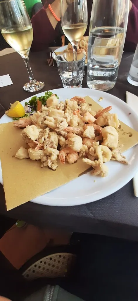 Menu_Da Quei Ragazzi_Cesenatico_image_7