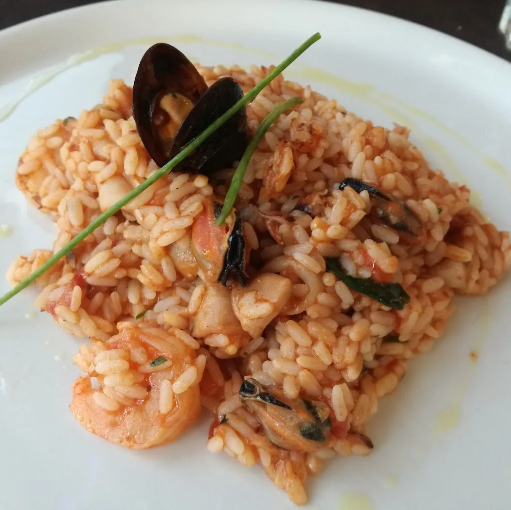 Menu_Da Quei Ragazzi_Cesenatico_image_8