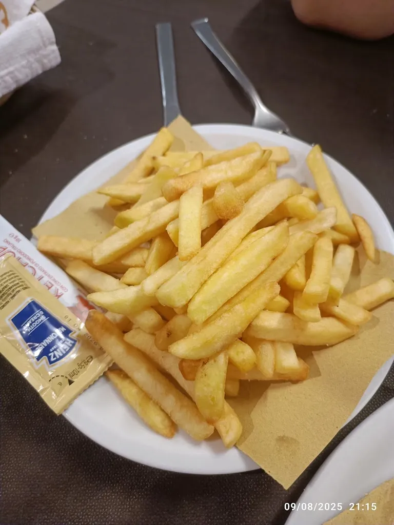 Antonio Cirigliano_Da Quei Ragazzi_Cesenatico_review