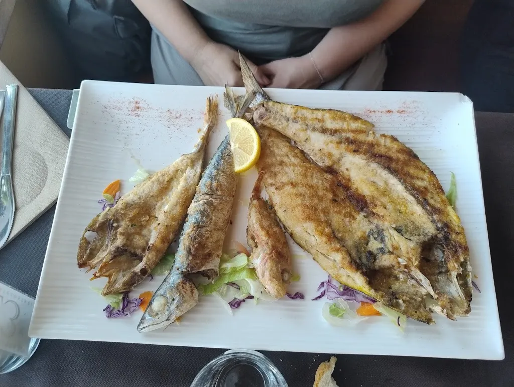 Palmo Lombardi_Da Quei Ragazzi_Cesenatico_review