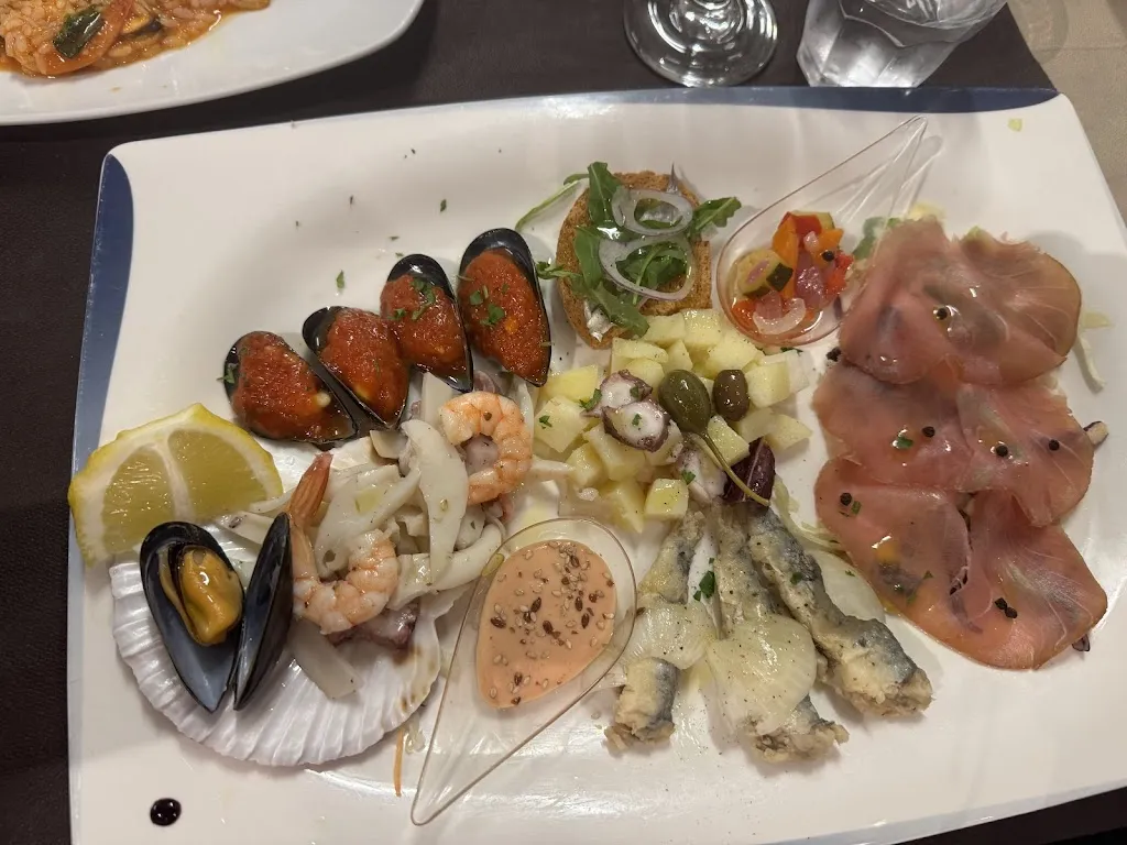 Da Quei Ragazzi_Cesenatico_slider_image_2