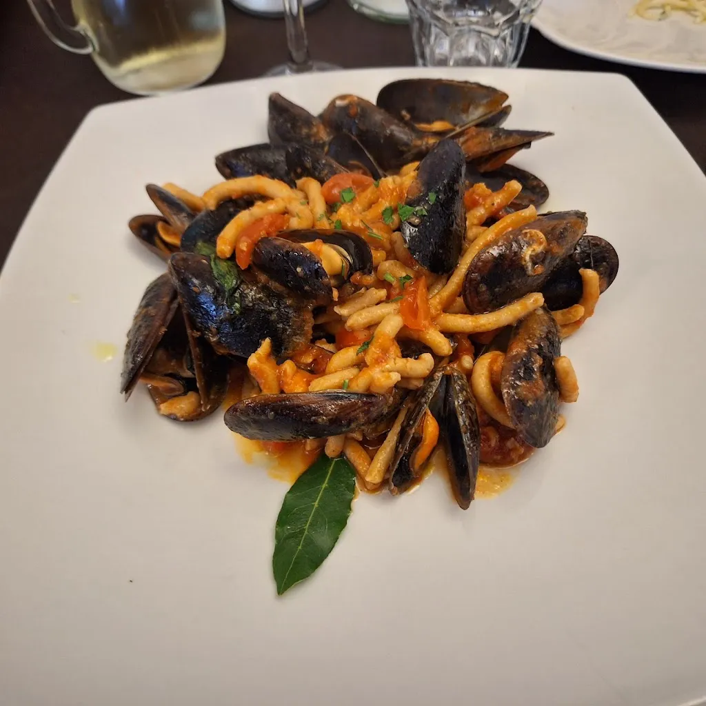 Da Quei Ragazzi_Cesenatico_slider_image_3