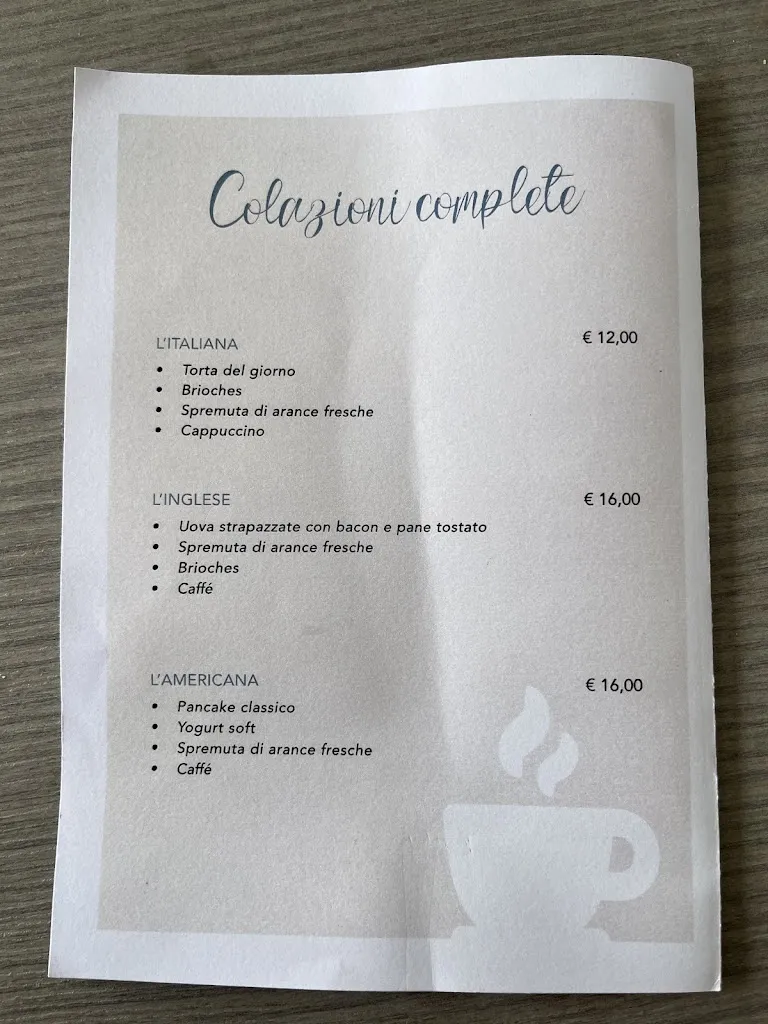 Menu_La Spiaggia_Cesenatico_image_3