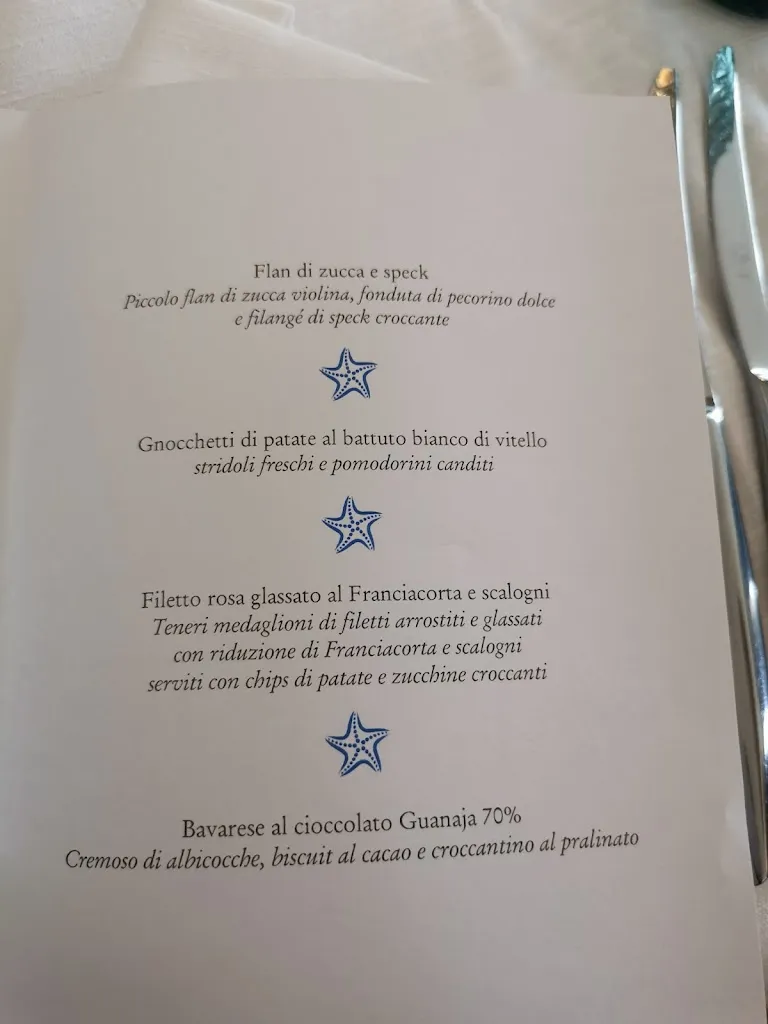 Menu_La Spiaggia_Cesenatico_image_4