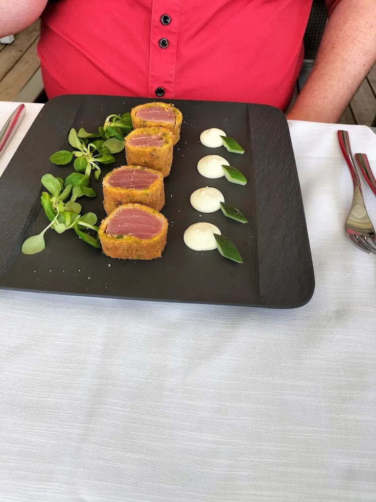 Menu_La Spiaggia_Cesenatico_image_5