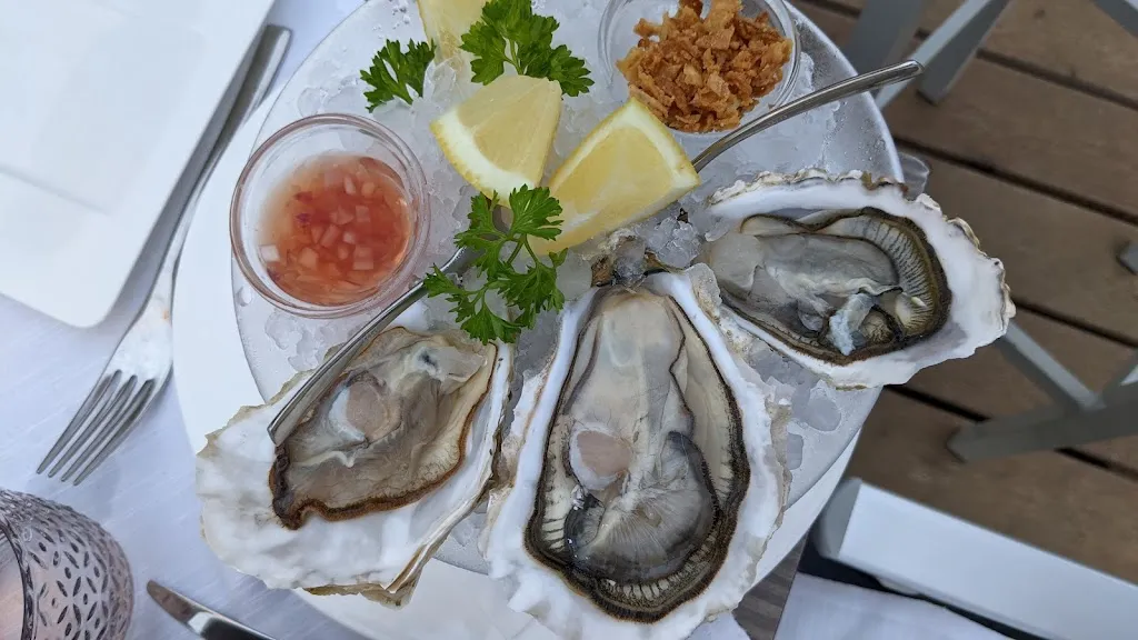 Menu_La Spiaggia_Cesenatico_image_6