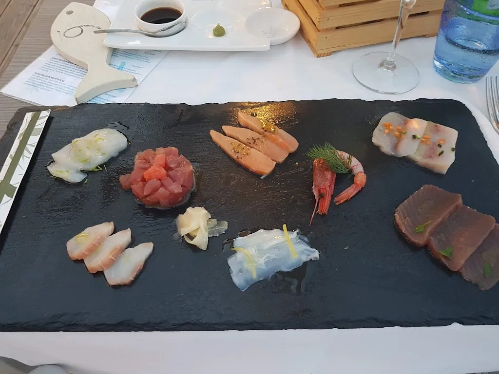 Menu_La Spiaggia_Cesenatico_image_7