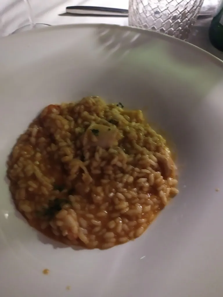 Menu_La Spiaggia_Cesenatico_image_8