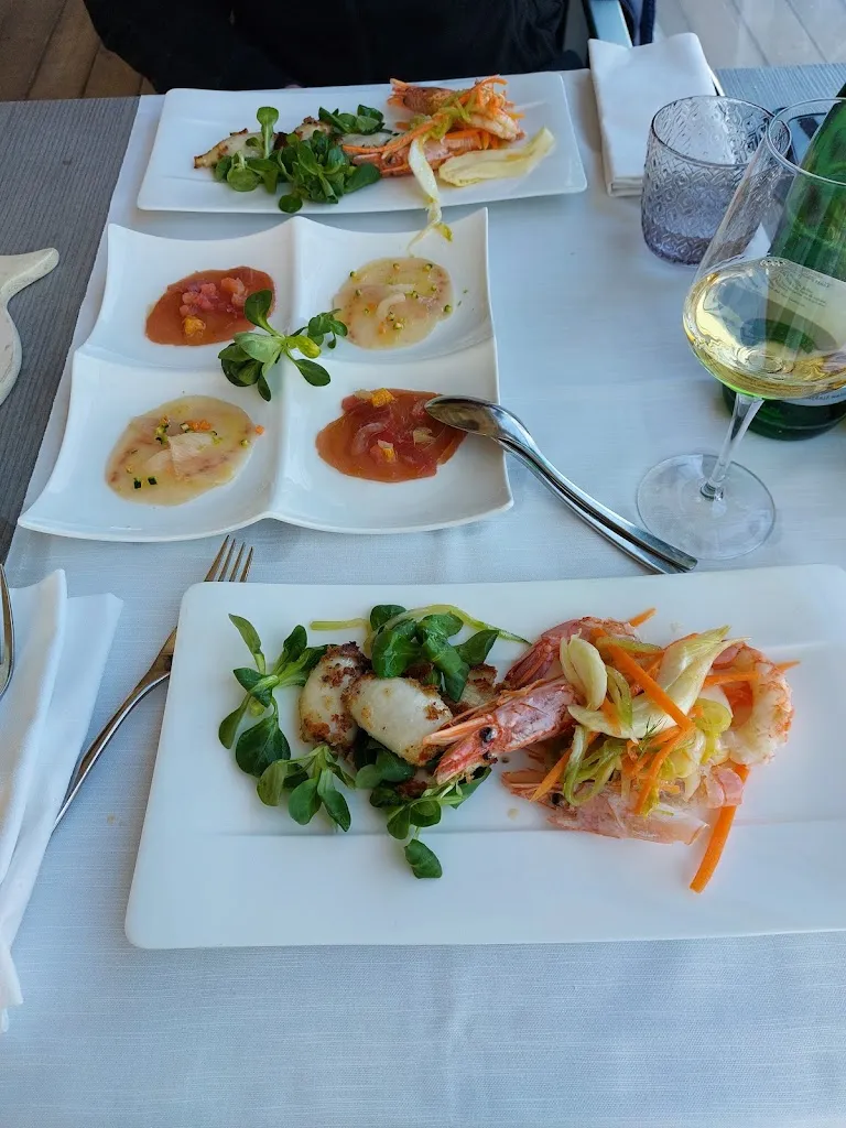 Menu_La Spiaggia_Cesenatico_image_9