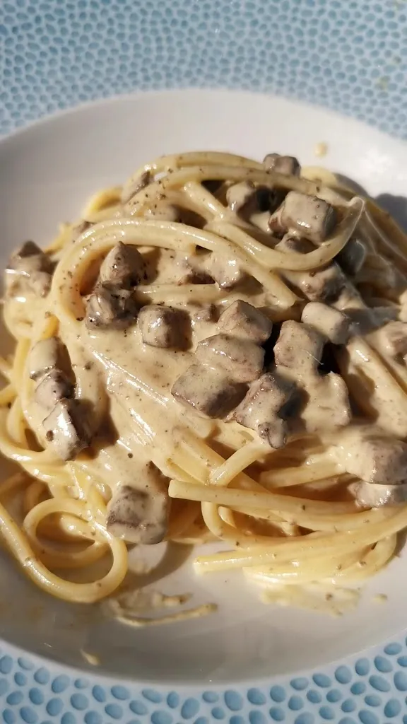 La Spiaggia_Cesenatico_slider_image_2