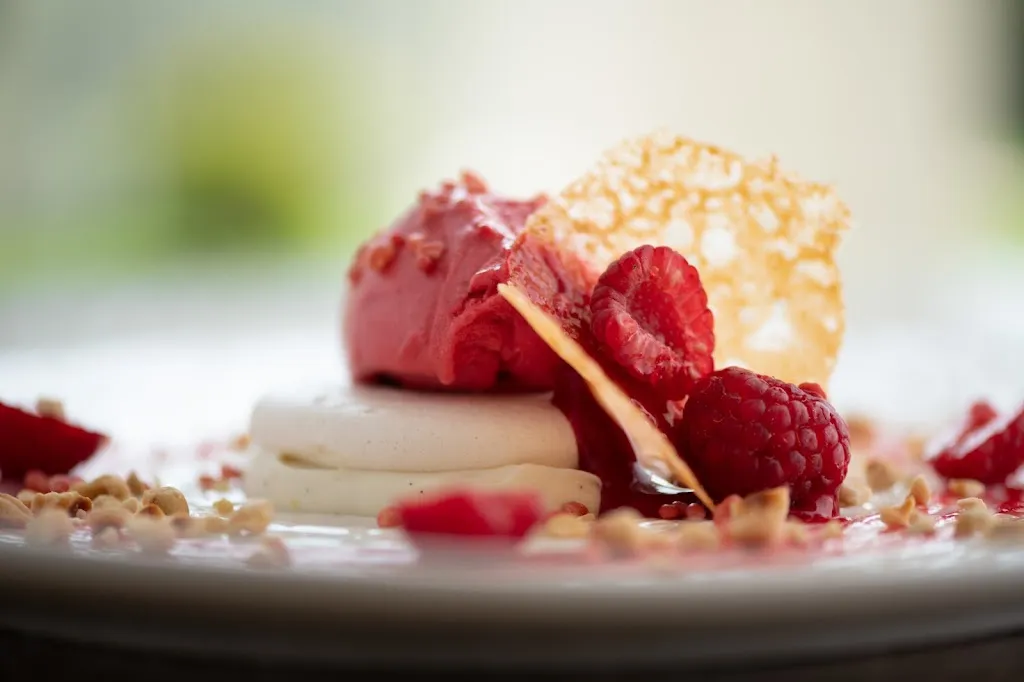 La Spiaggia_Cesenatico_slider_image_3