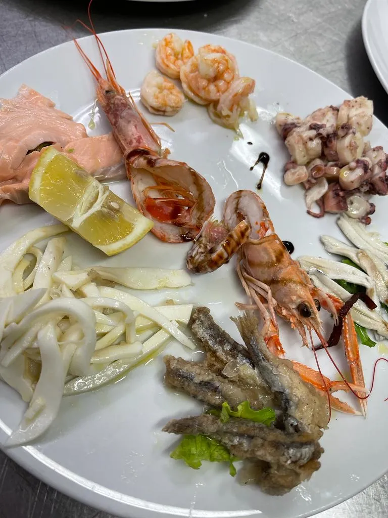 Menu_Ristorante Borgomare Cesenatico_Cesenatico_image_3