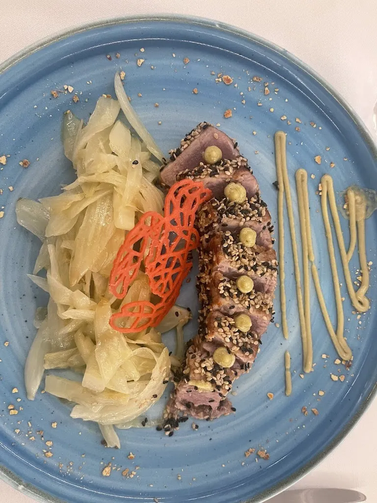 Menu_Ristorante Borgomare Cesenatico_Cesenatico_image_5