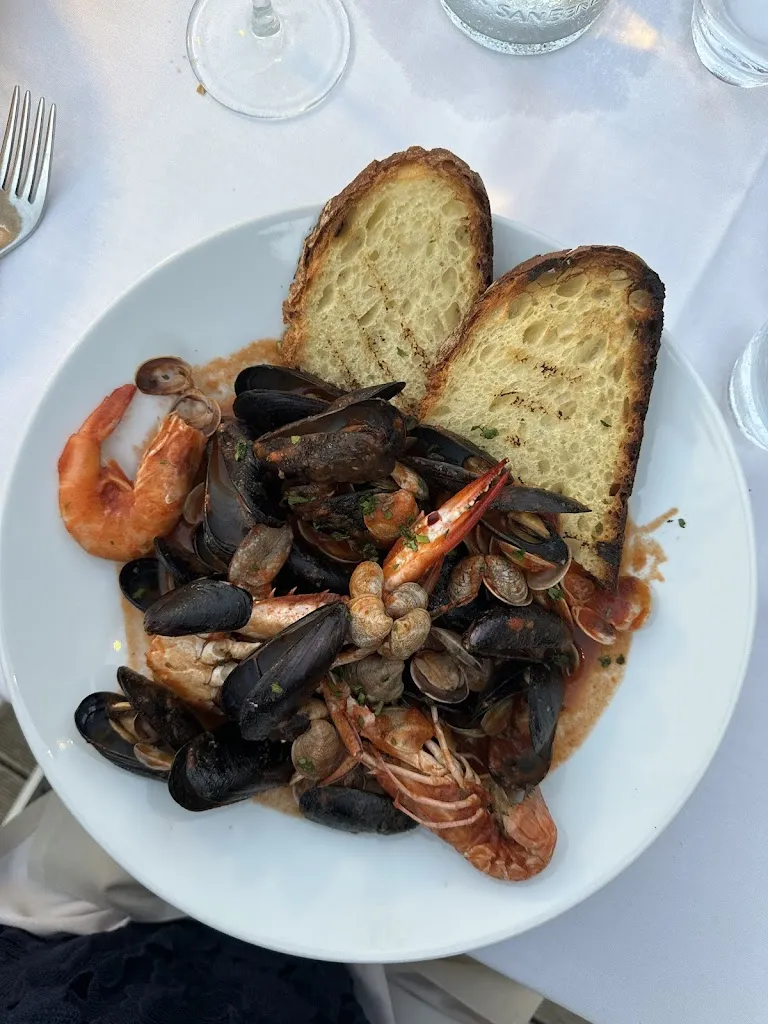 Menu_Ristorante Borgomare Cesenatico_Cesenatico_image_6