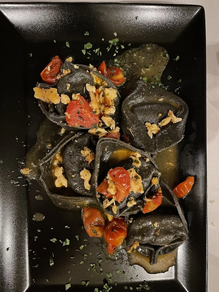 Menu_Ristorante Borgomare Cesenatico_Cesenatico_image_7