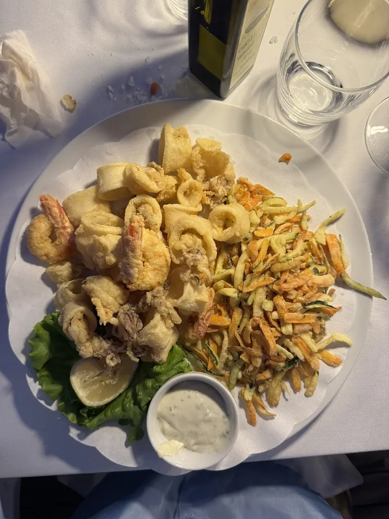 Menu_Ristorante Borgomare Cesenatico_Cesenatico_image_8