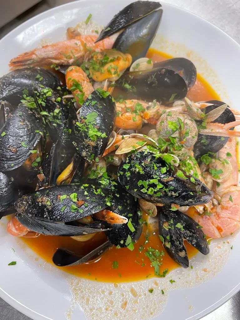 Menu_Ristorante Borgomare Cesenatico_Cesenatico_image_9