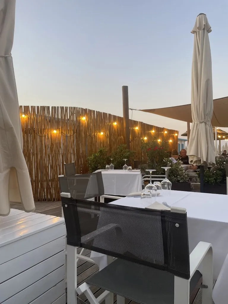 Ristorante Borgomare Cesenatico_Cesenatico_slider_image_2