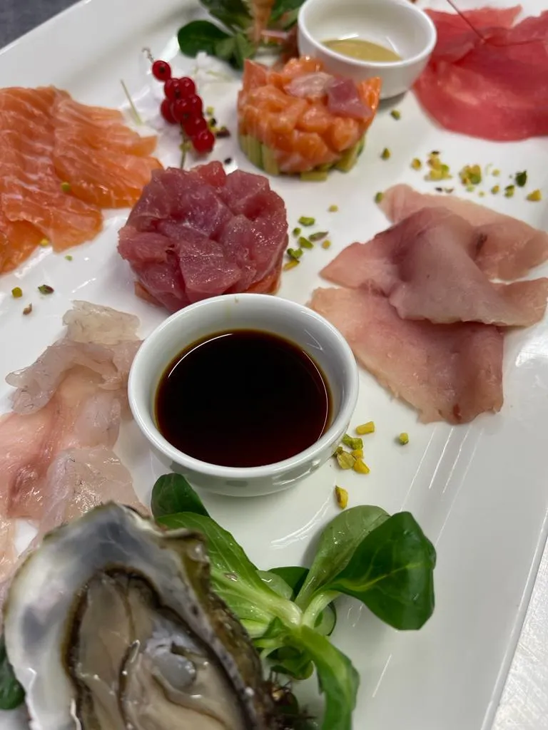 Ristorante Borgomare Cesenatico_Cesenatico_slider_image_3