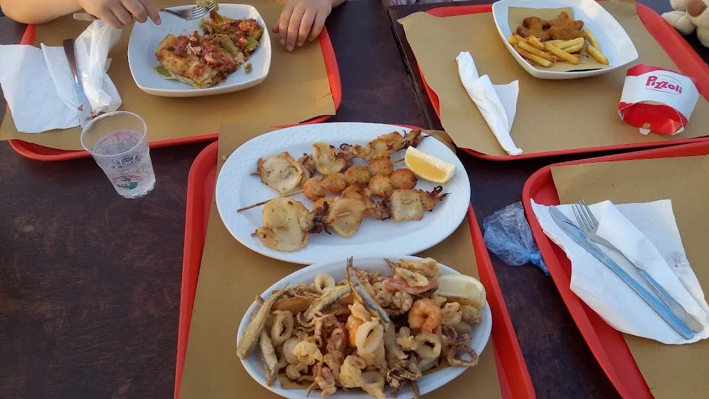 Menu_Ristorante Bar Florida_Cesenatico_image_5