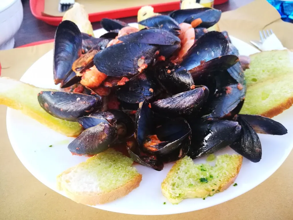 Menu_Ristorante Bar Florida_Cesenatico_image_6