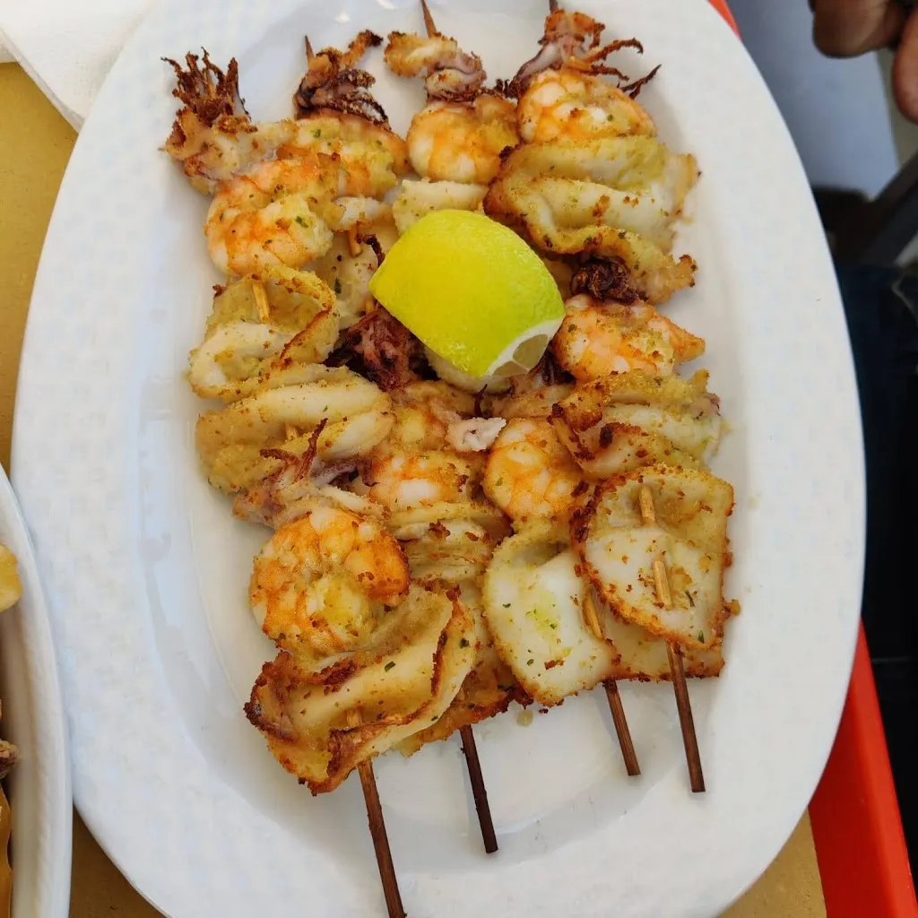 Menu_Ristorante Bar Florida_Cesenatico_image_7