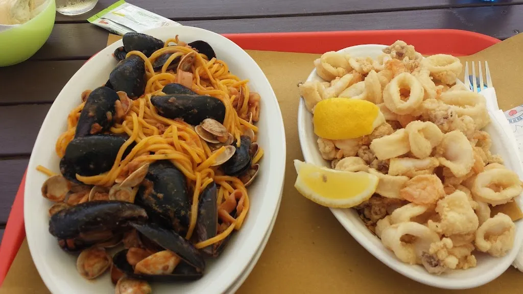 Menu_Ristorante Bar Florida_Cesenatico_image_8