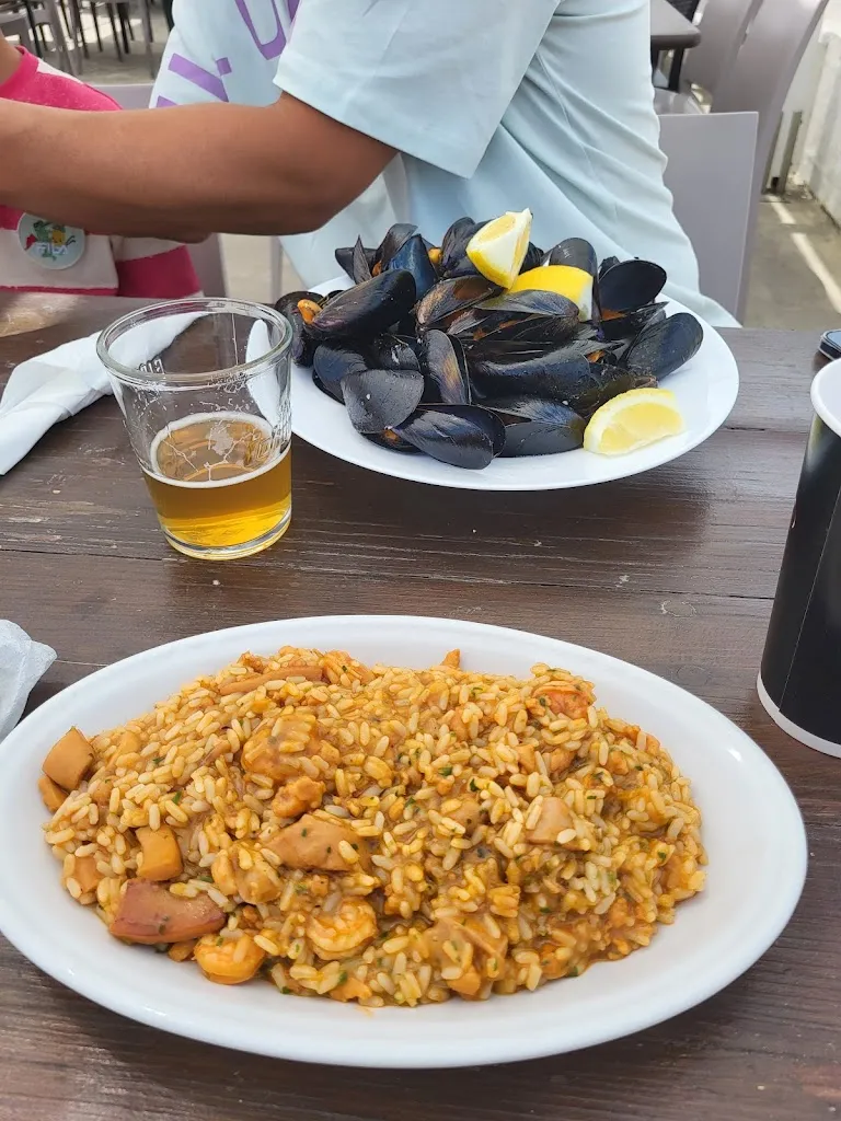 Menu_Ristorante Bar Florida_Cesenatico_image_9