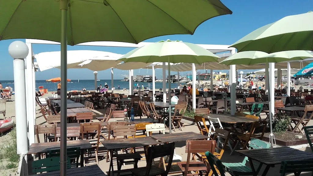 Ristorante Bar Florida_Cesenatico_slider_image_1
