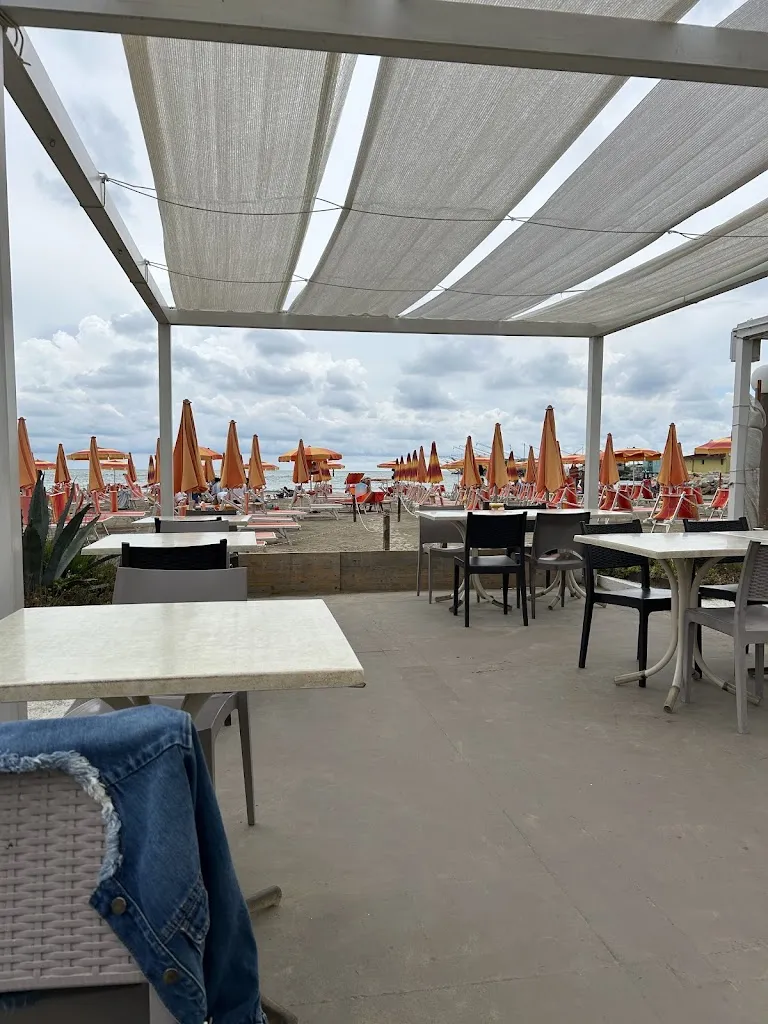 Ristorante Bar Florida_Cesenatico_slider_image_3