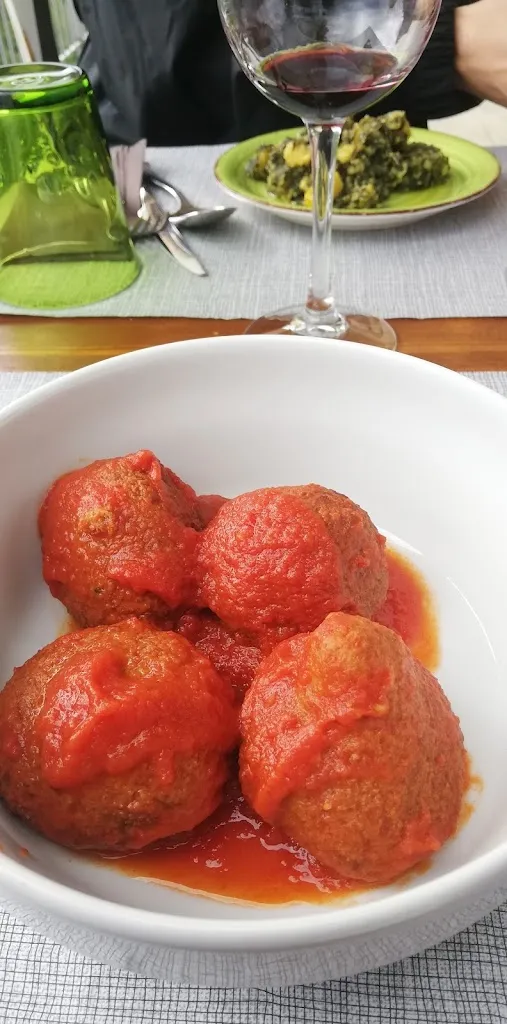 Menu_Dea Maja Cafè - Osteria in Pietra_Pennapiedimonte_image_6