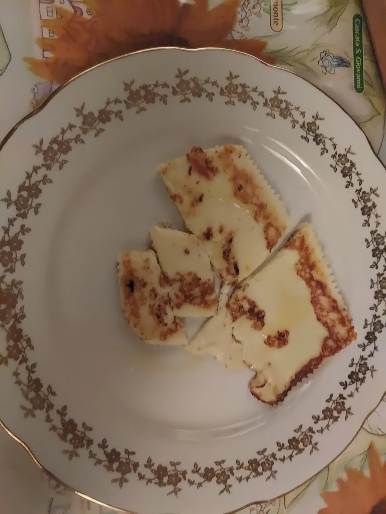 Menu_Dea Maja Cafè - Osteria in Pietra_Pennapiedimonte_image_8