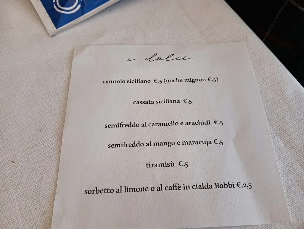 Menu_Osteria Da Massimo_Cesenatico_immagine_1