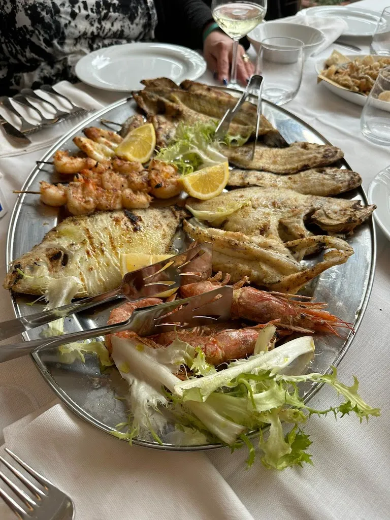 Menu_Osteria Da Massimo_Cesenatico_immagine_5