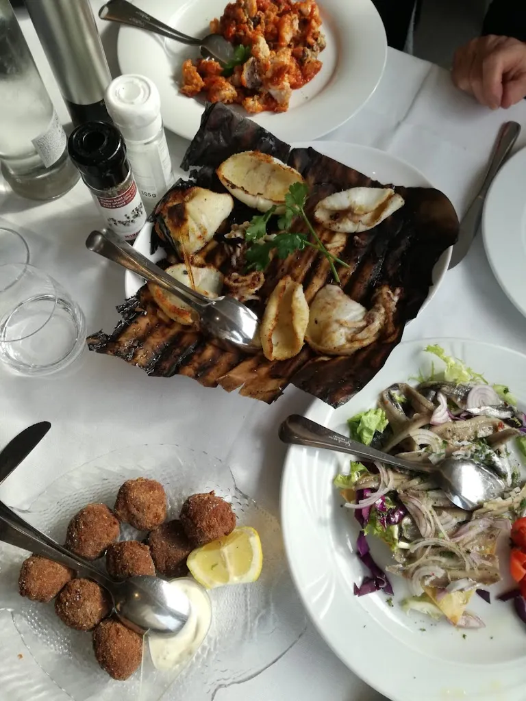 Menu_Osteria Da Massimo_Cesenatico_immagine_7